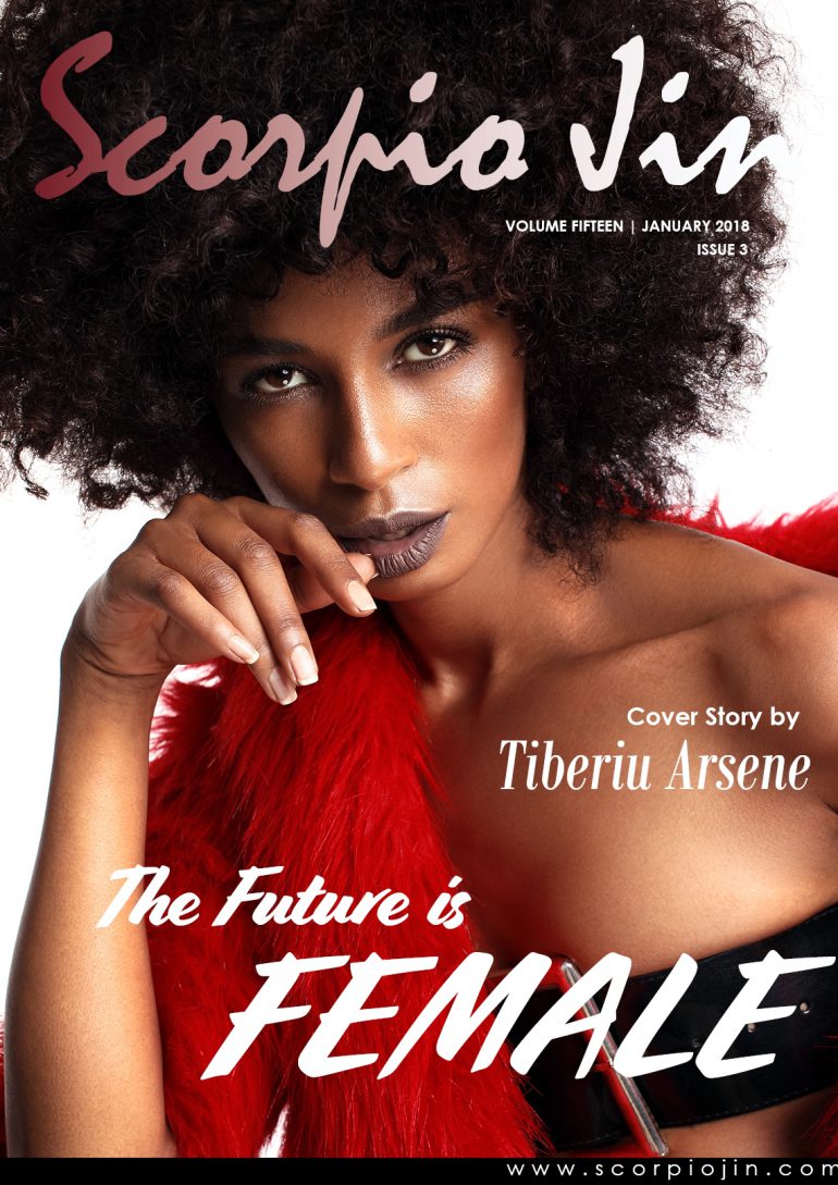 Genet Denboba book photo