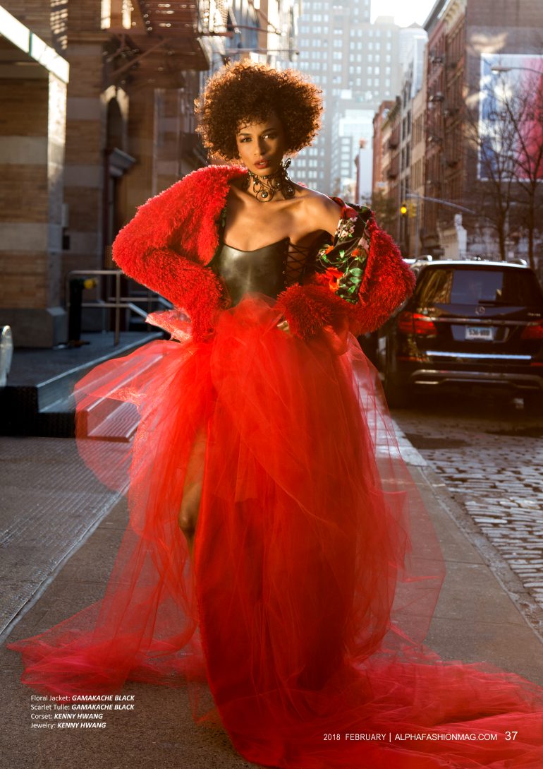 Genet Denboba book photo