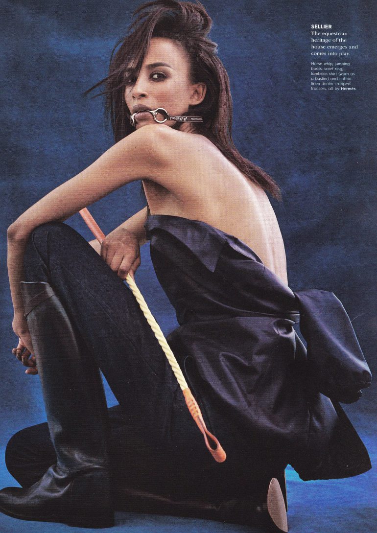 Genet Denboba book photo