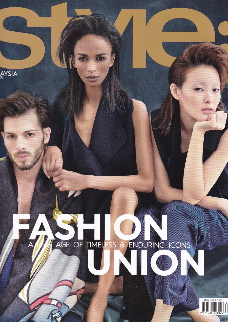 Genet Denboba book photo