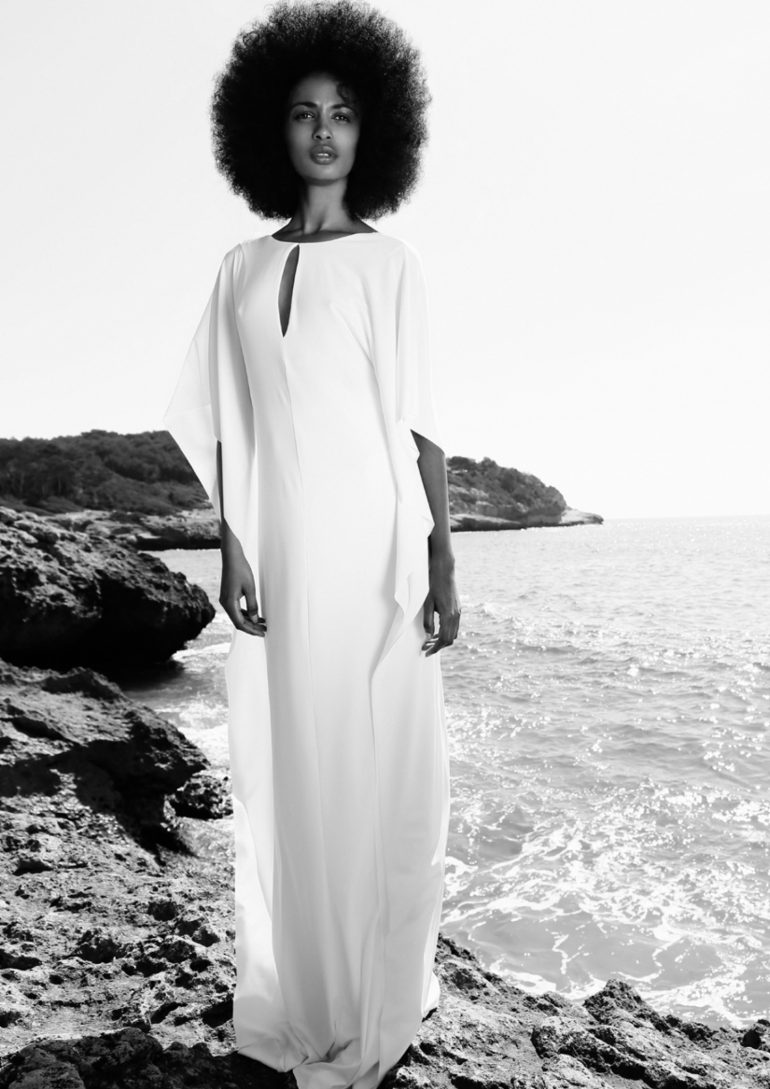 Genet Denboba book photo