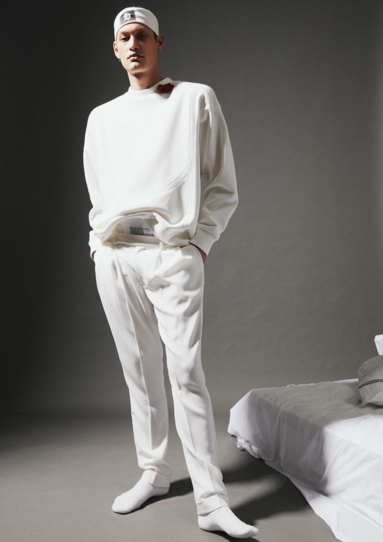 Iago Santibanez book photo
