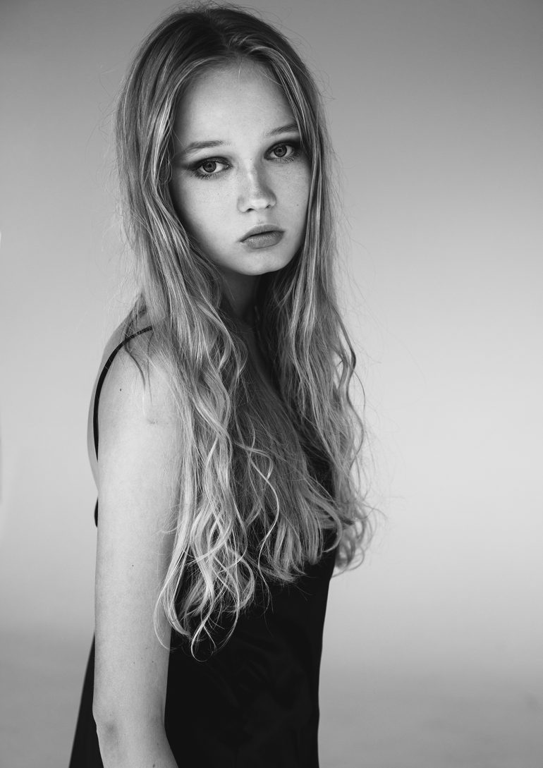 Gabriela Zduniak book photo