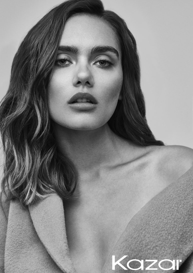 Kornelia Jakubowska book photo