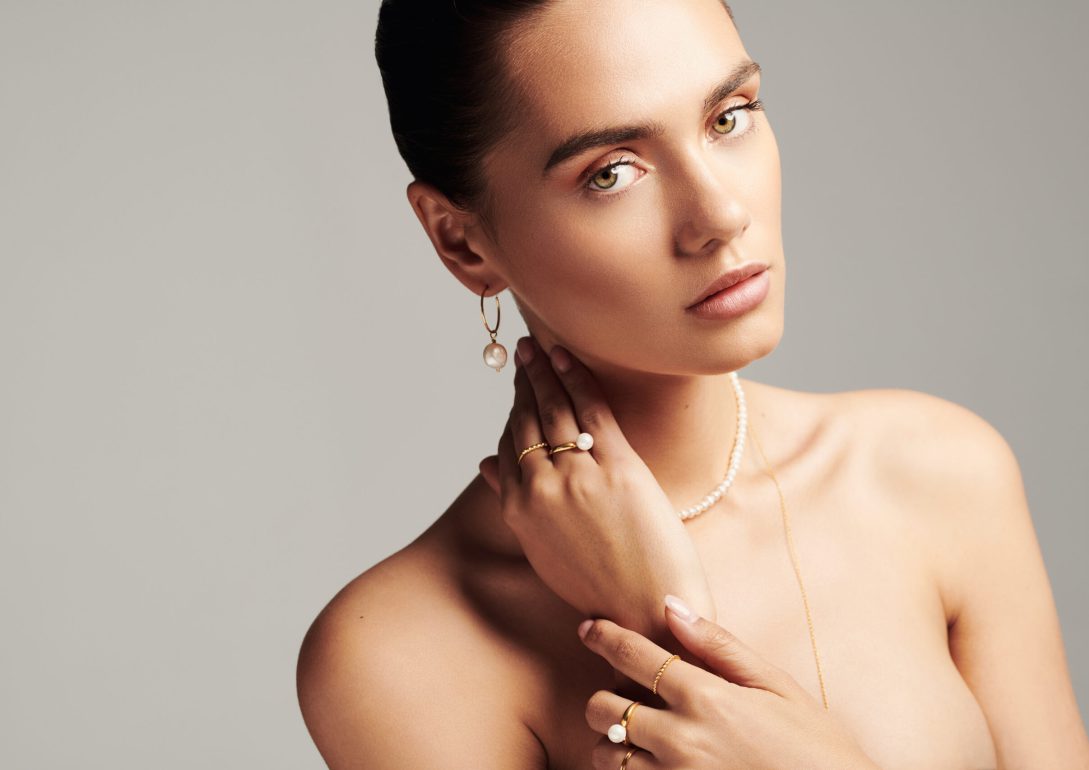 Kornelia Jakubowska book photo