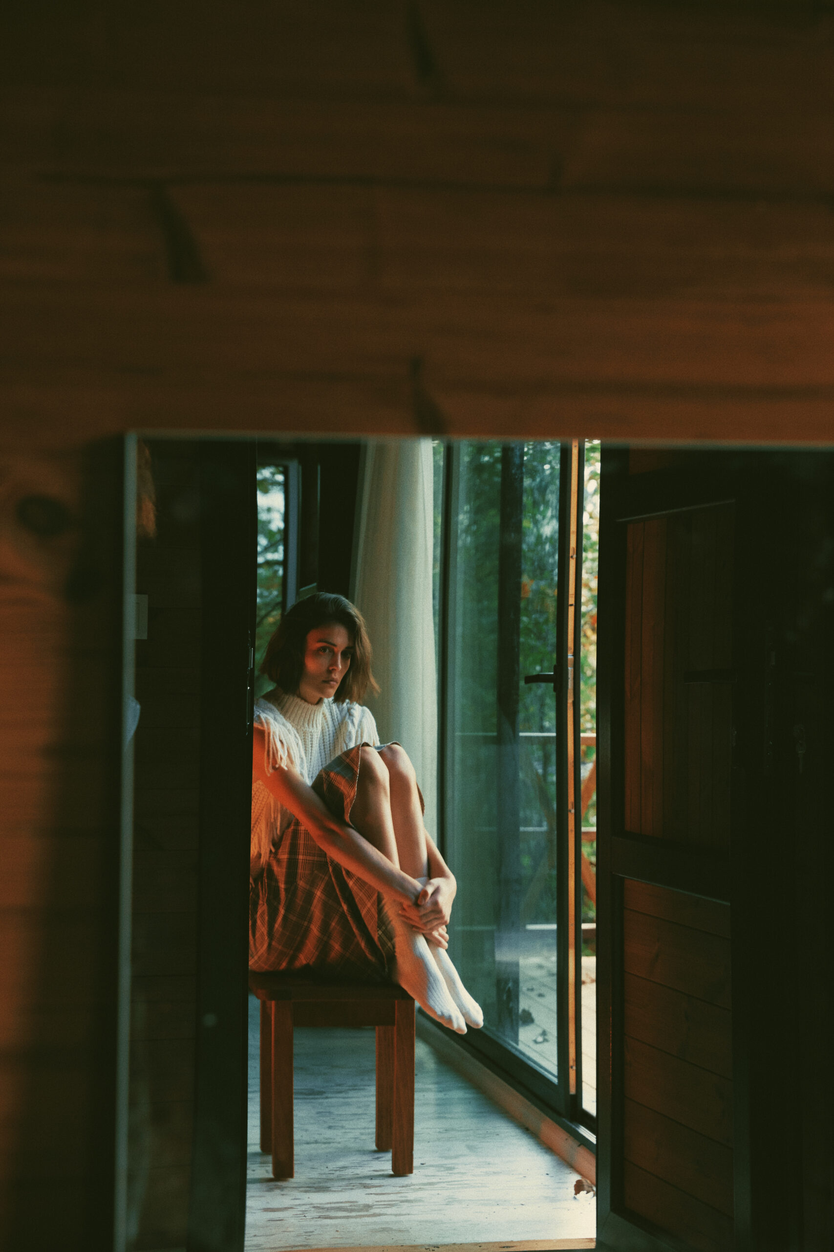 Hana for All Magazine December I 20 news photo