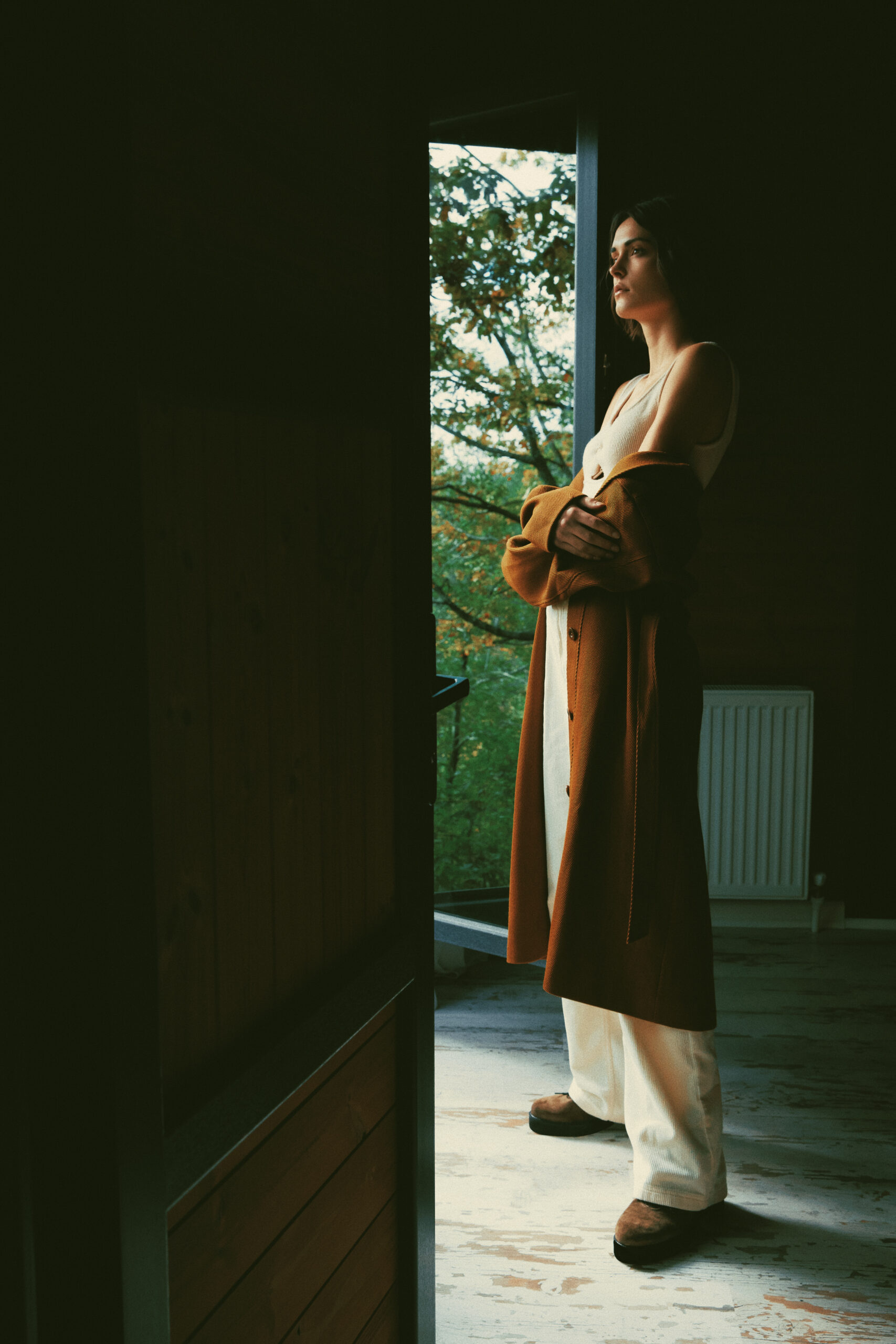 Hana for All Magazine December I 20 news photo