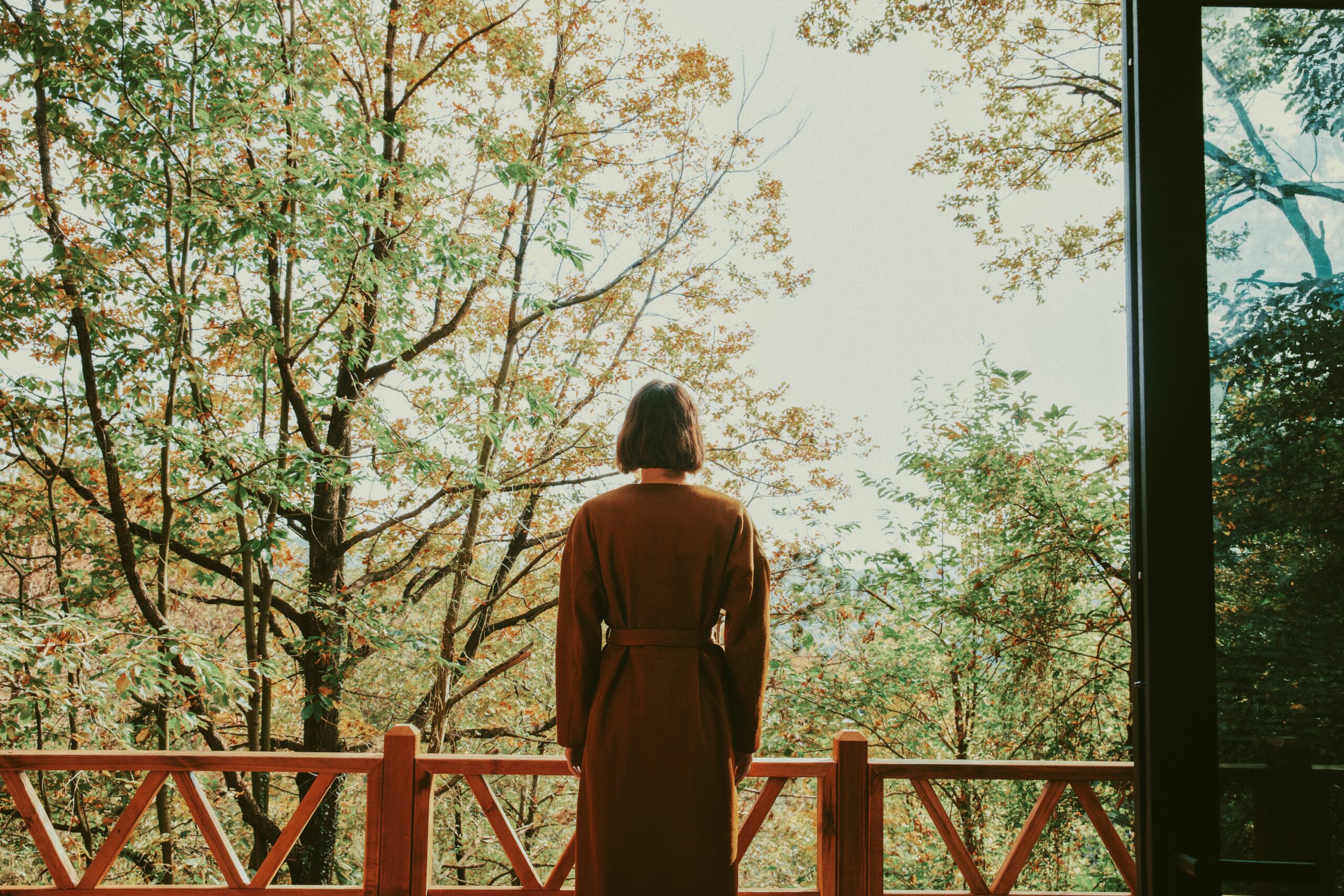 Hana for All Magazine December I 20 news photo