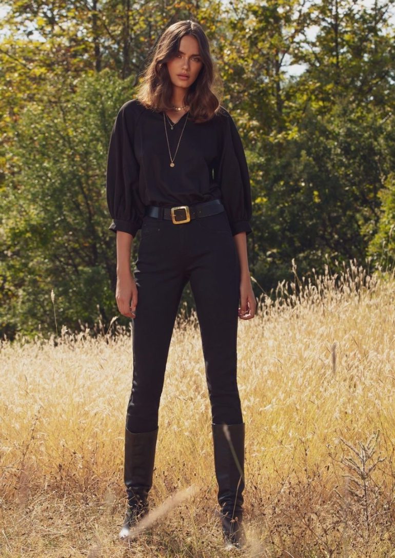 Kornelia Jakubowska book photo