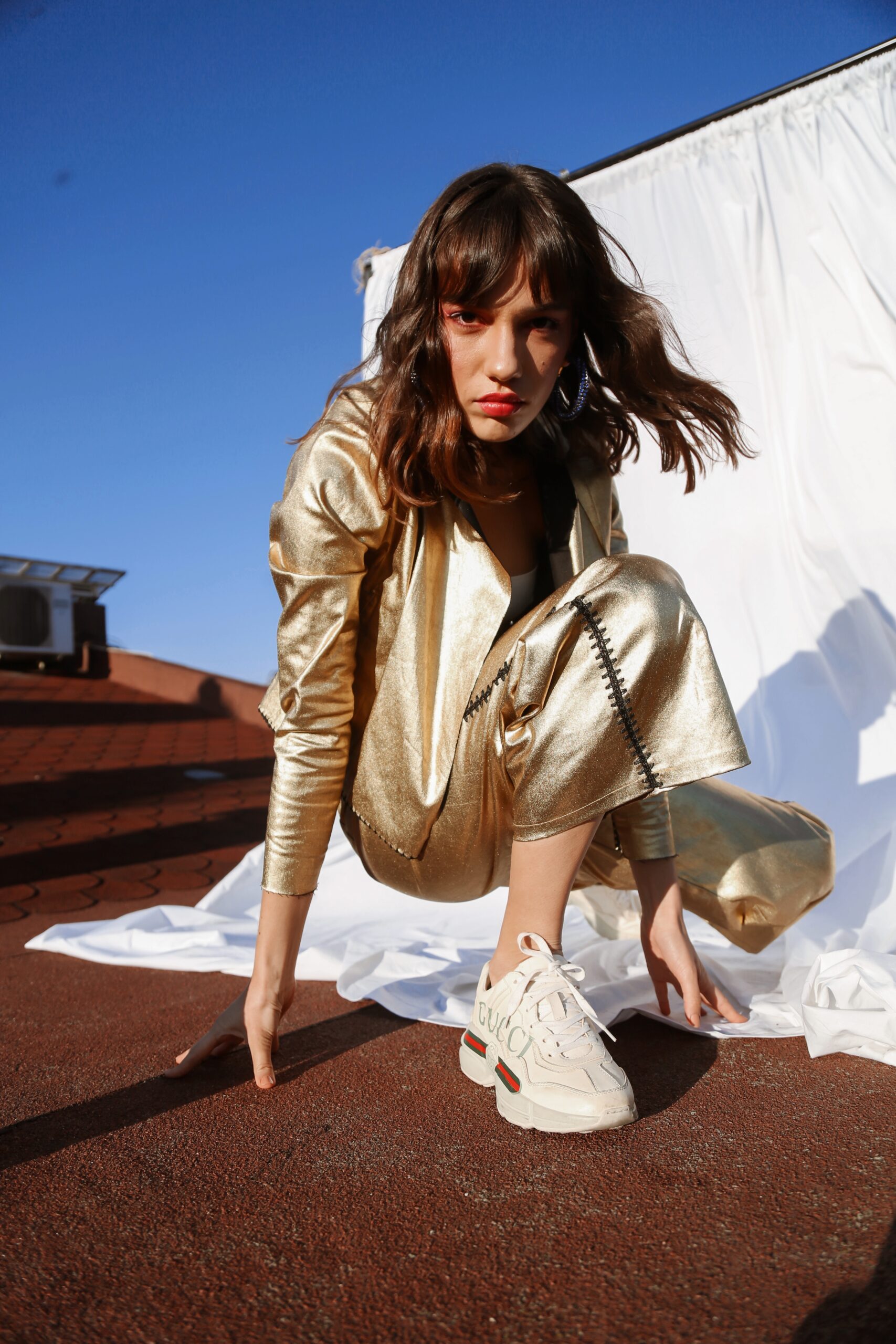 Alize for Bestyle Magazine Dec I 20 news photo