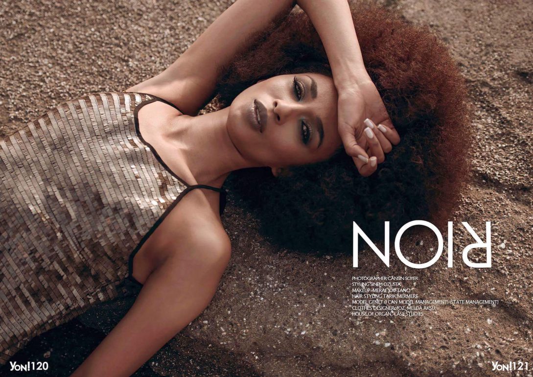 Genet Denboba book photo