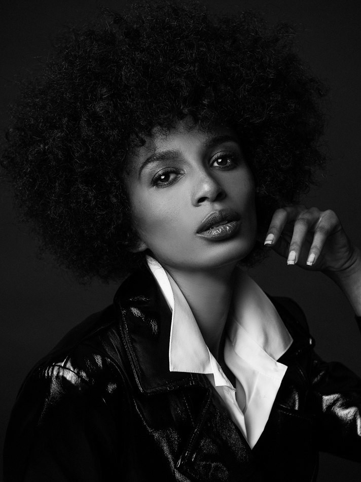 Genet Denboba profile