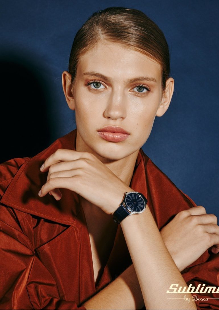 Julia Bulakhtina book photo