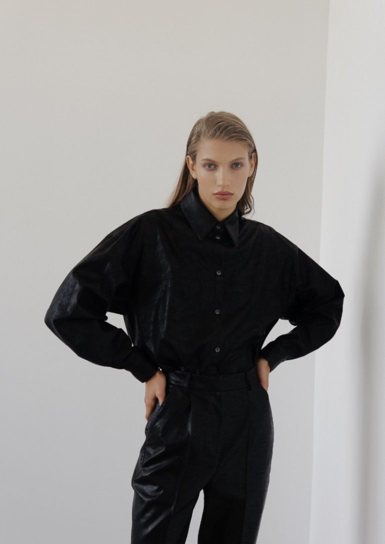 Julia Bulakhtina book photo