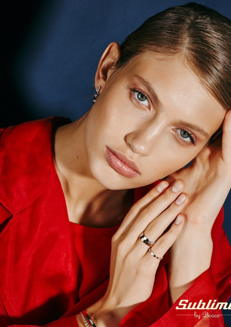 Julia Bulakhtina book photo