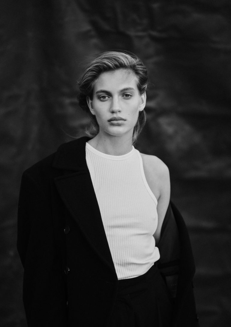 Julia Bulakhtina book photo