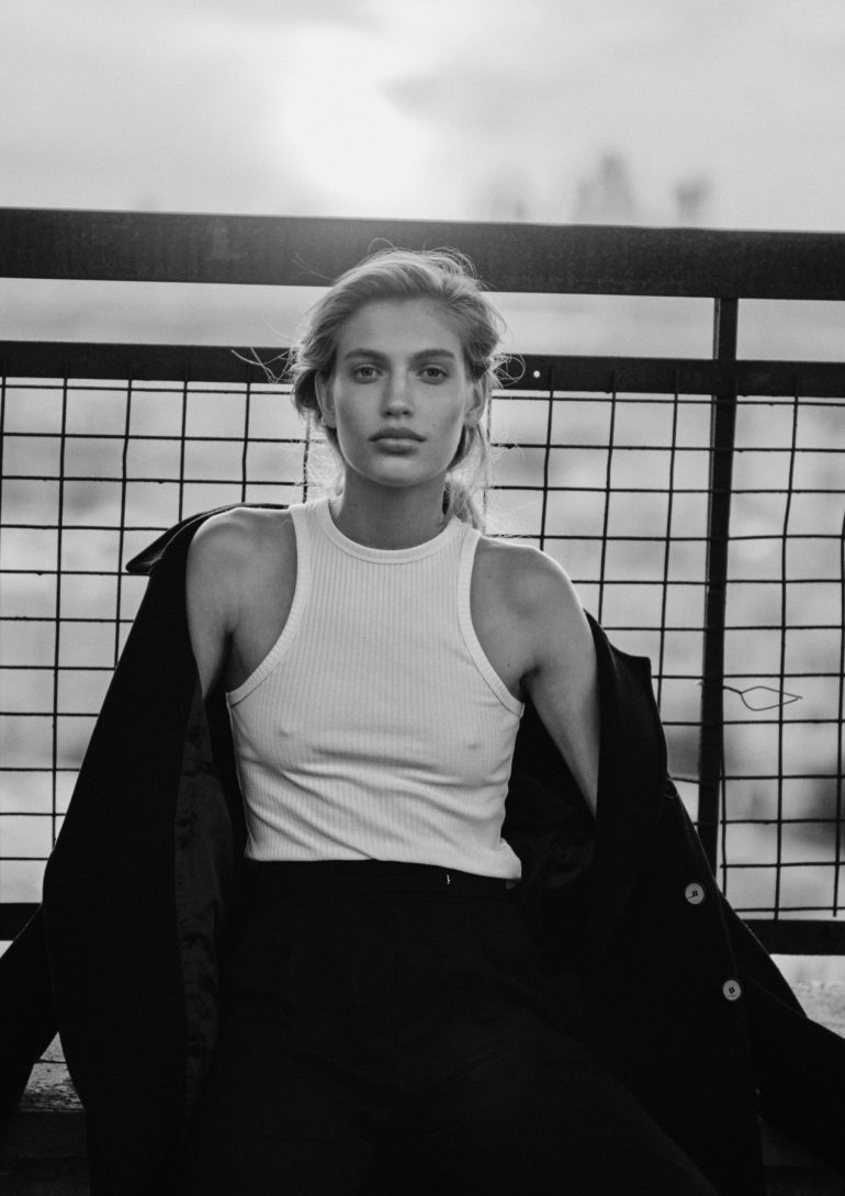 Julia Bulakhtina book photo