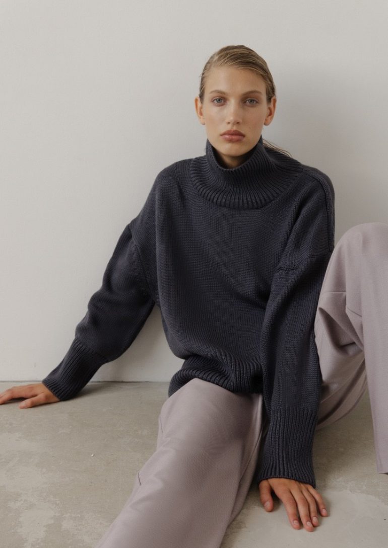 Julia Bulakhtina book photo