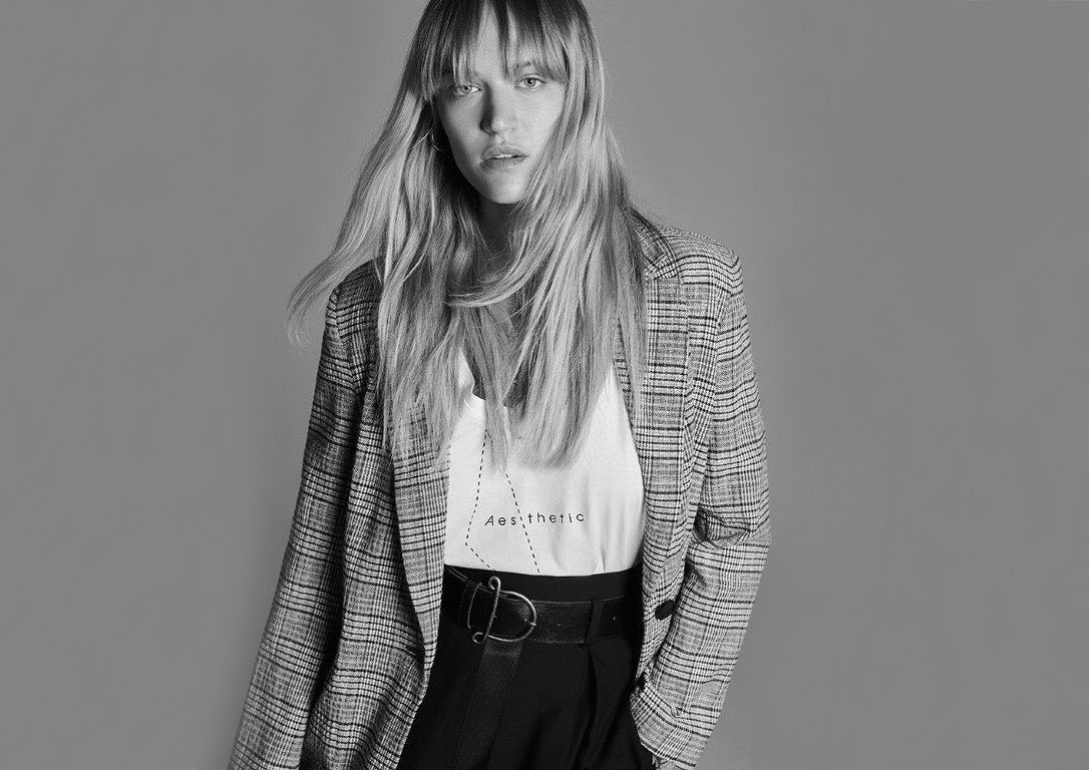 Kateryna Kyslova book photo