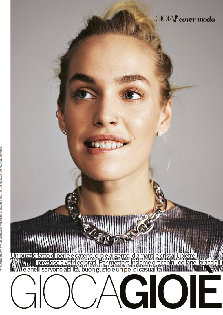 Ester Korotkova book photo
