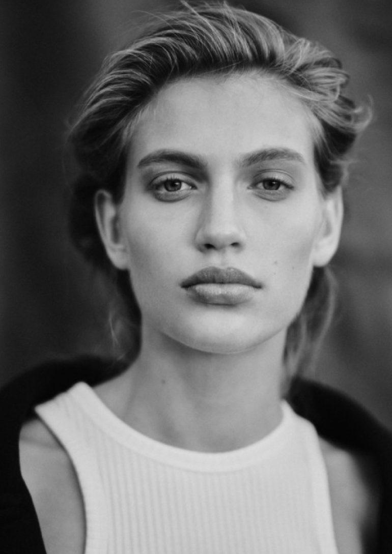 Julia Bulakhtina