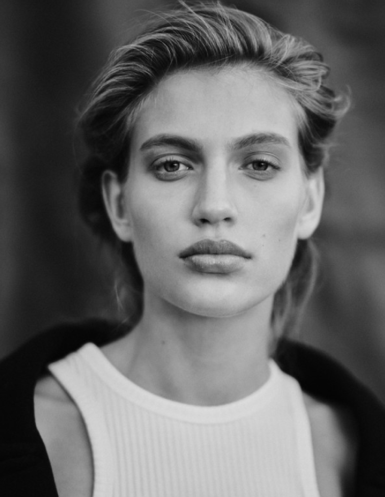 Julia Bulakhtina profile