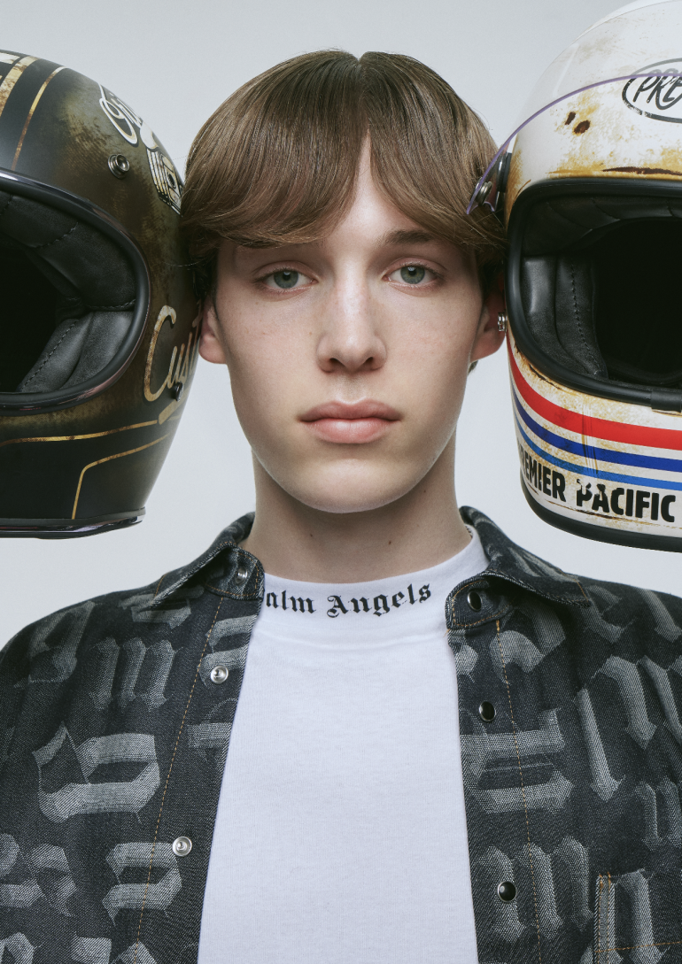 Mats Vandenbosch van Mil book photo