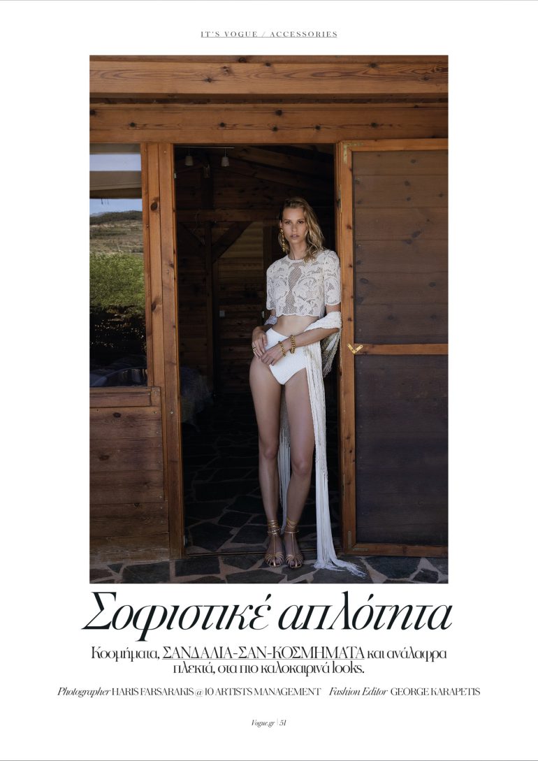 Mariina Keskitalo book photo