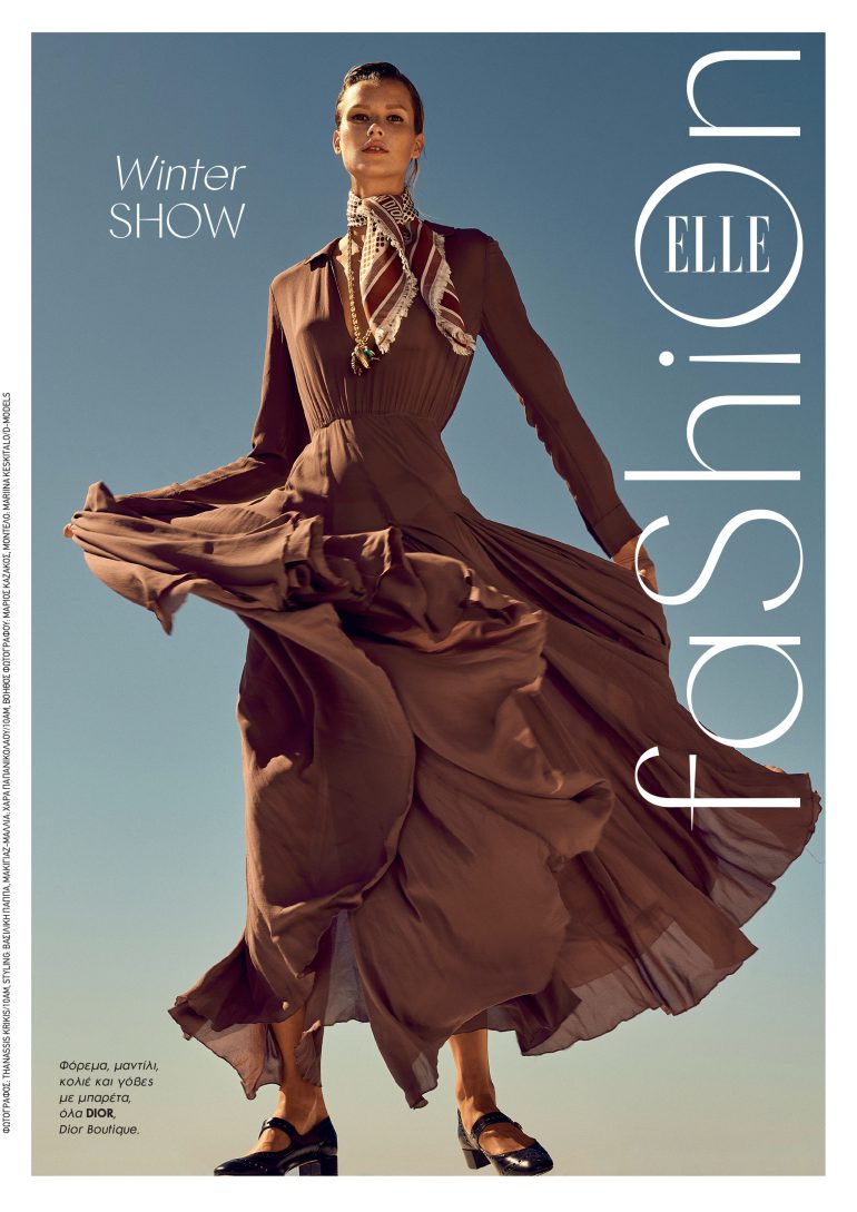 Mariina Keskitalo book photo