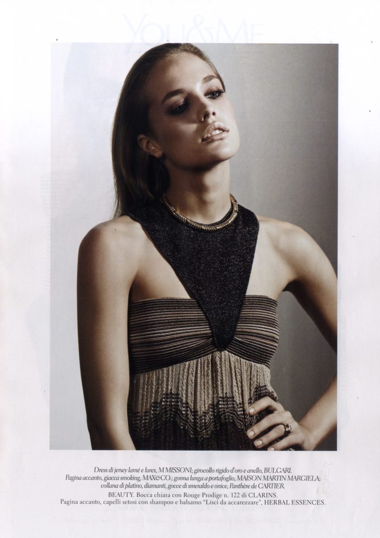 Ester Korotkova book photo