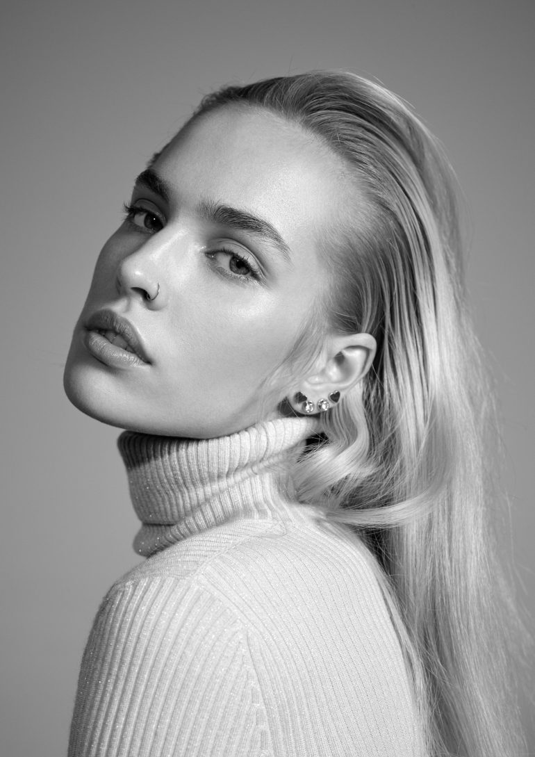 Ester Korotkova