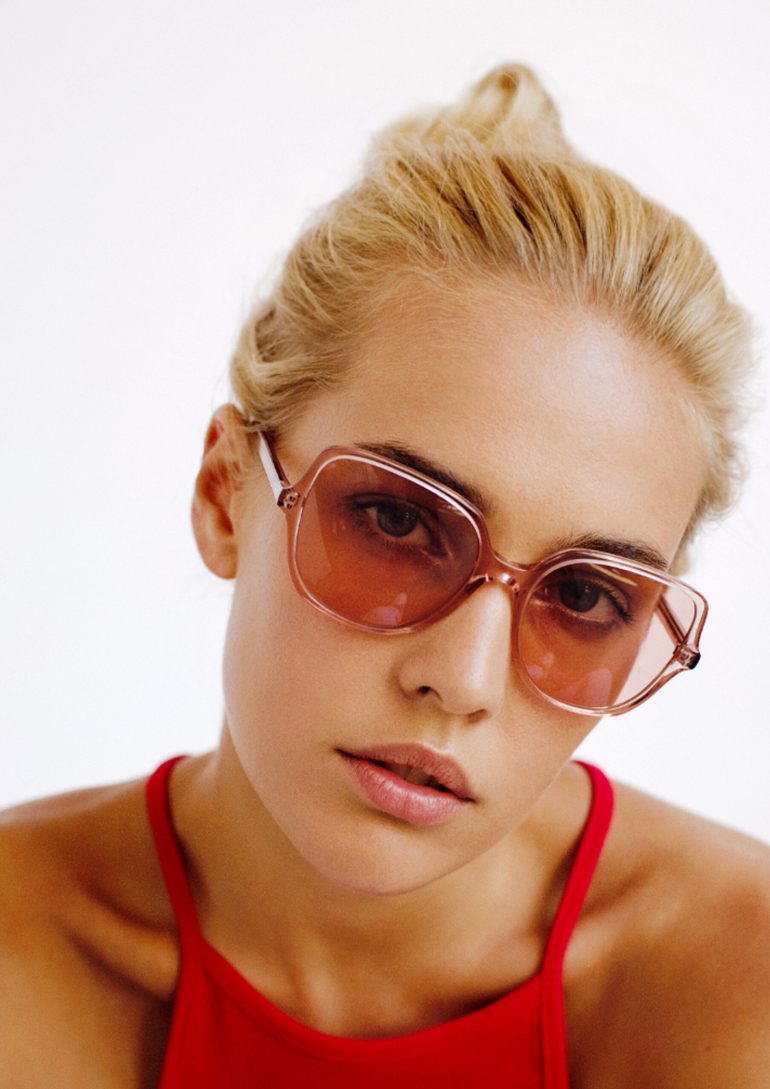 Ester Korotkova book photo