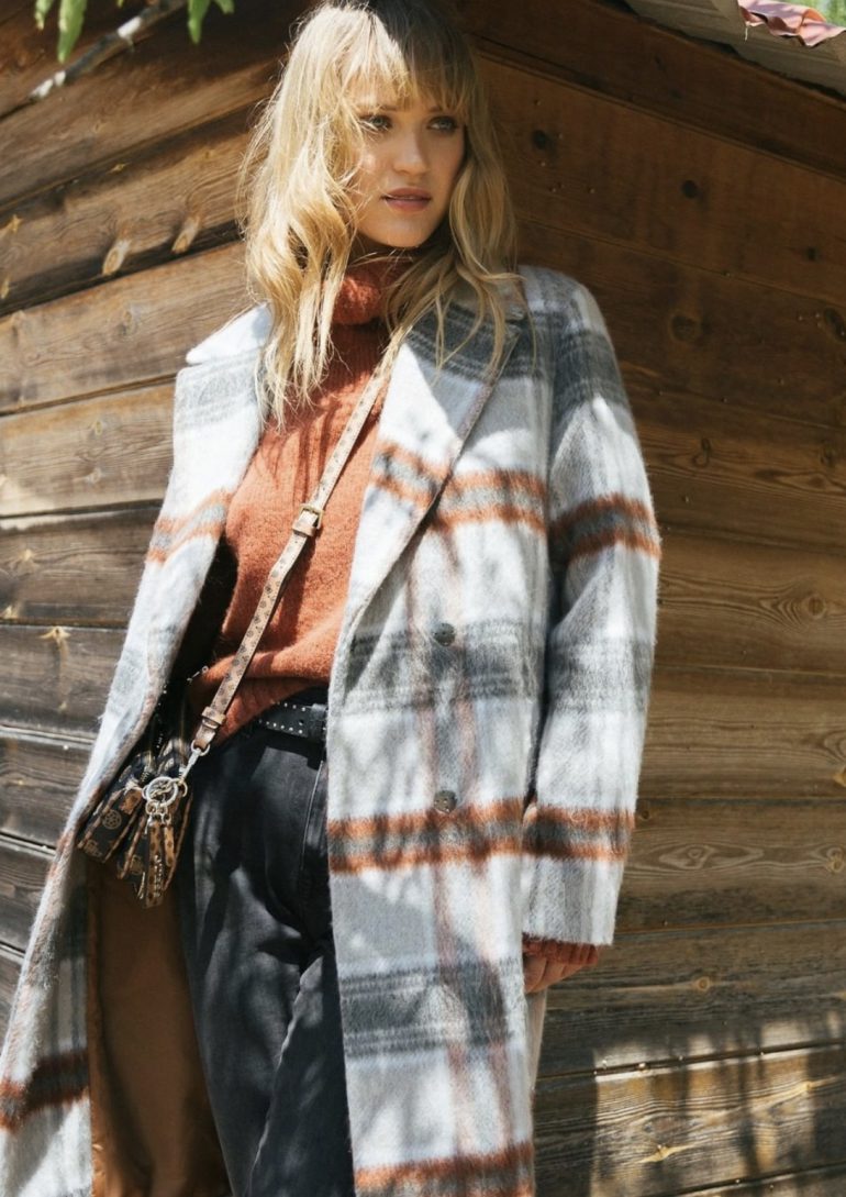 Kateryna Kyslova book photo