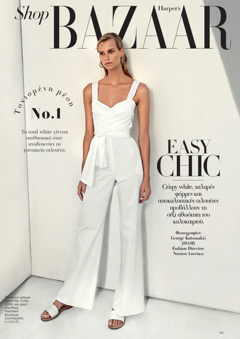 Mariina Keskitalo book photo