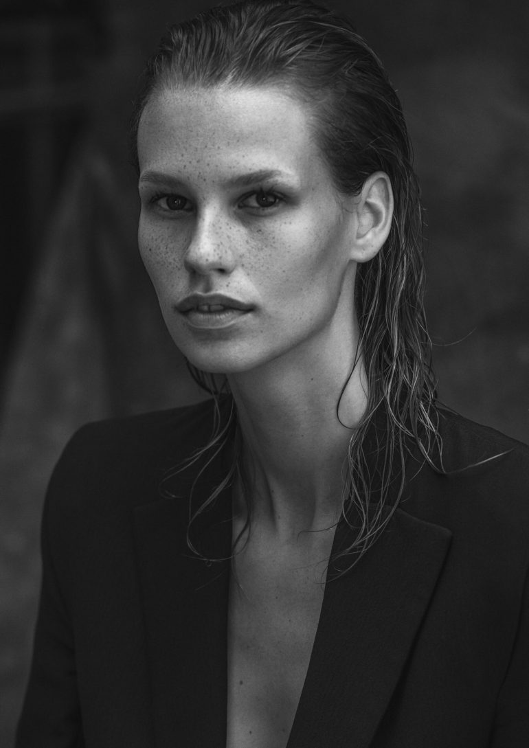 Mariina Keskitalo