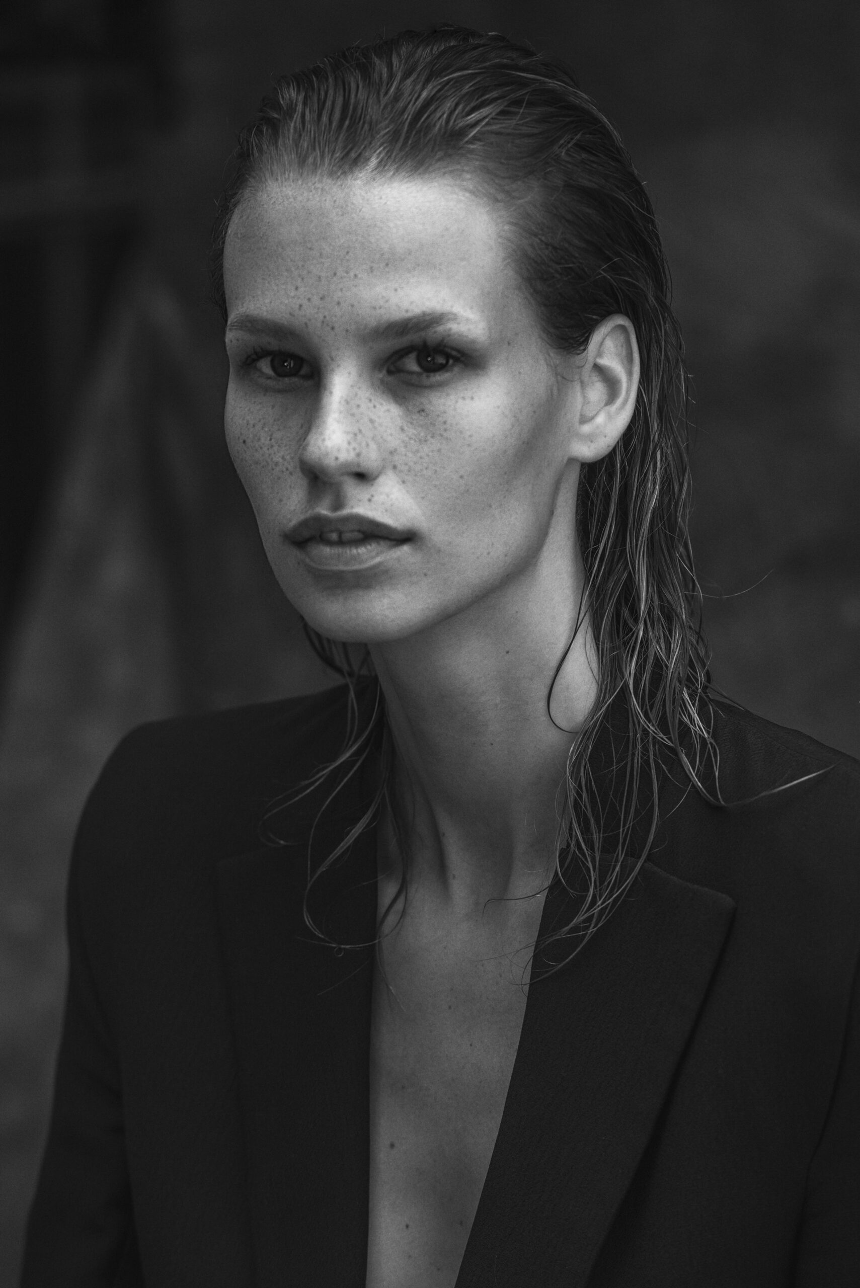 Mariina Keskitalo profile