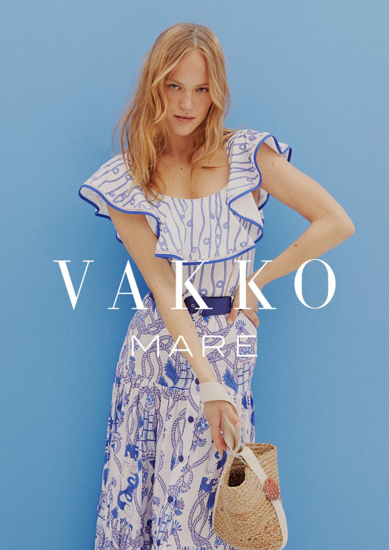 Kateryna Kyslova book photo