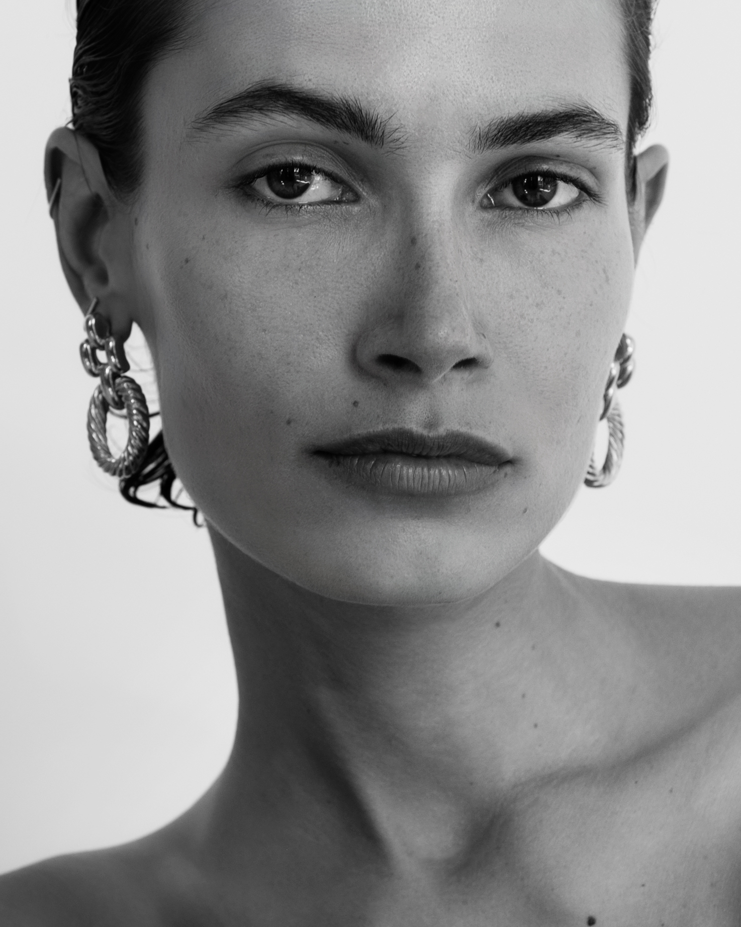 Paulina Kube profile