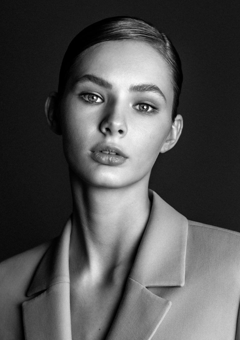 Olita Pimonova