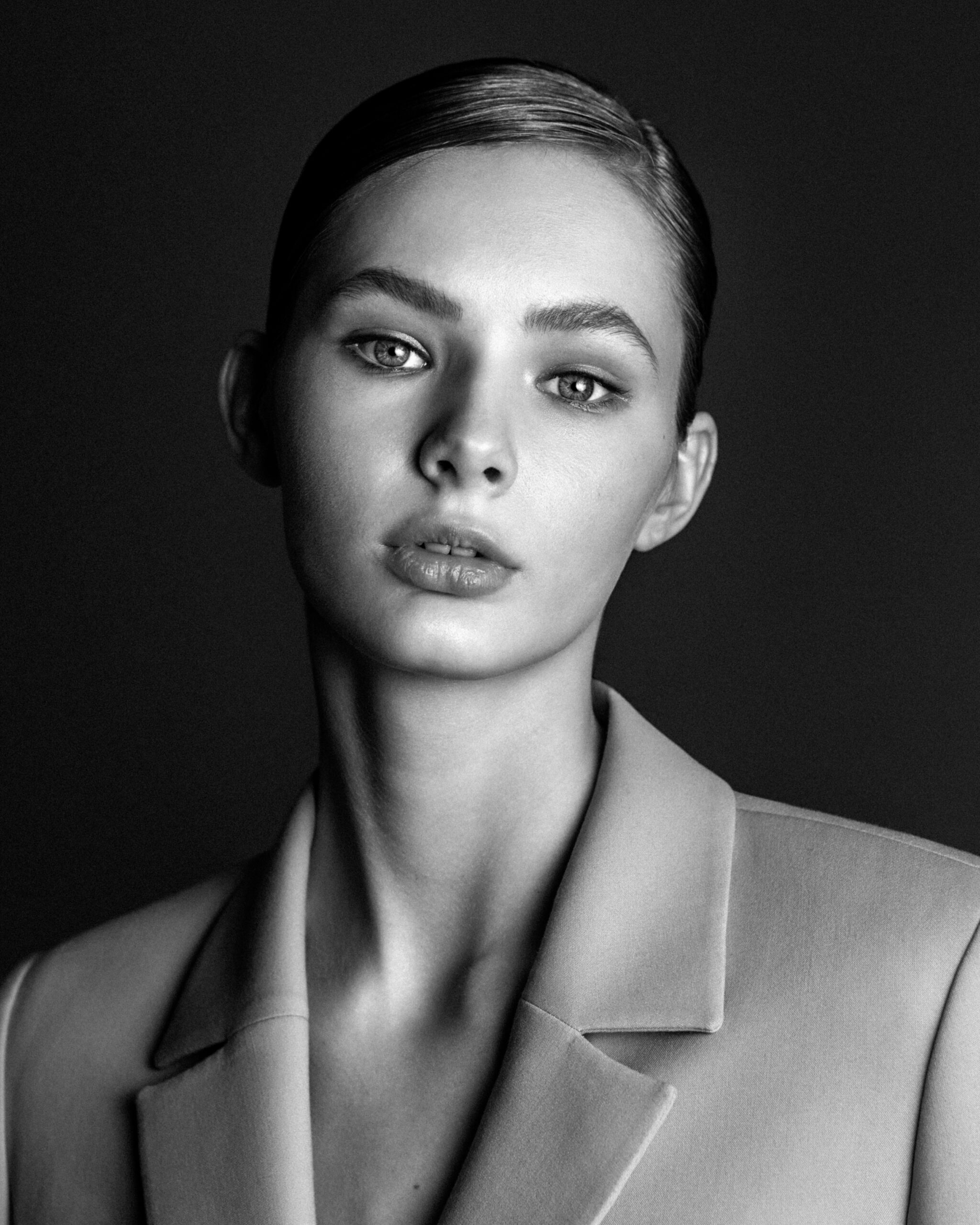 Olita Pimonova profile