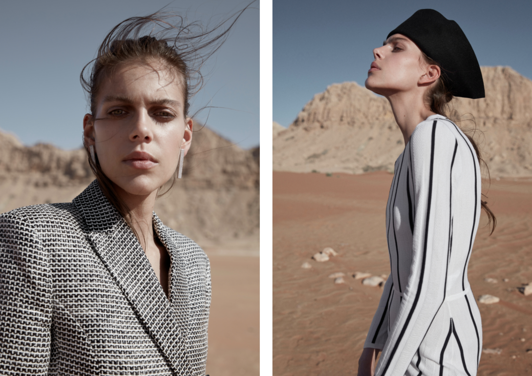 Amelia Roman book photo