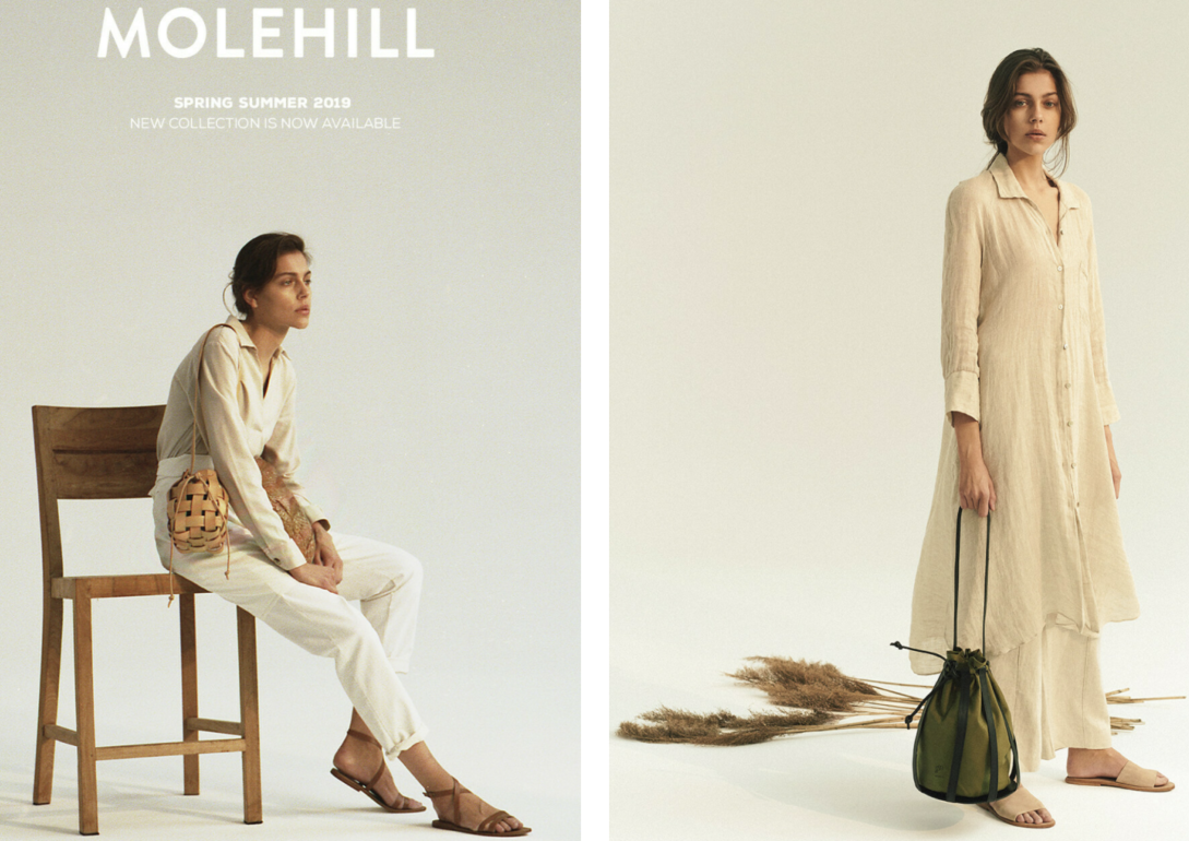 Amelia Roman book photo