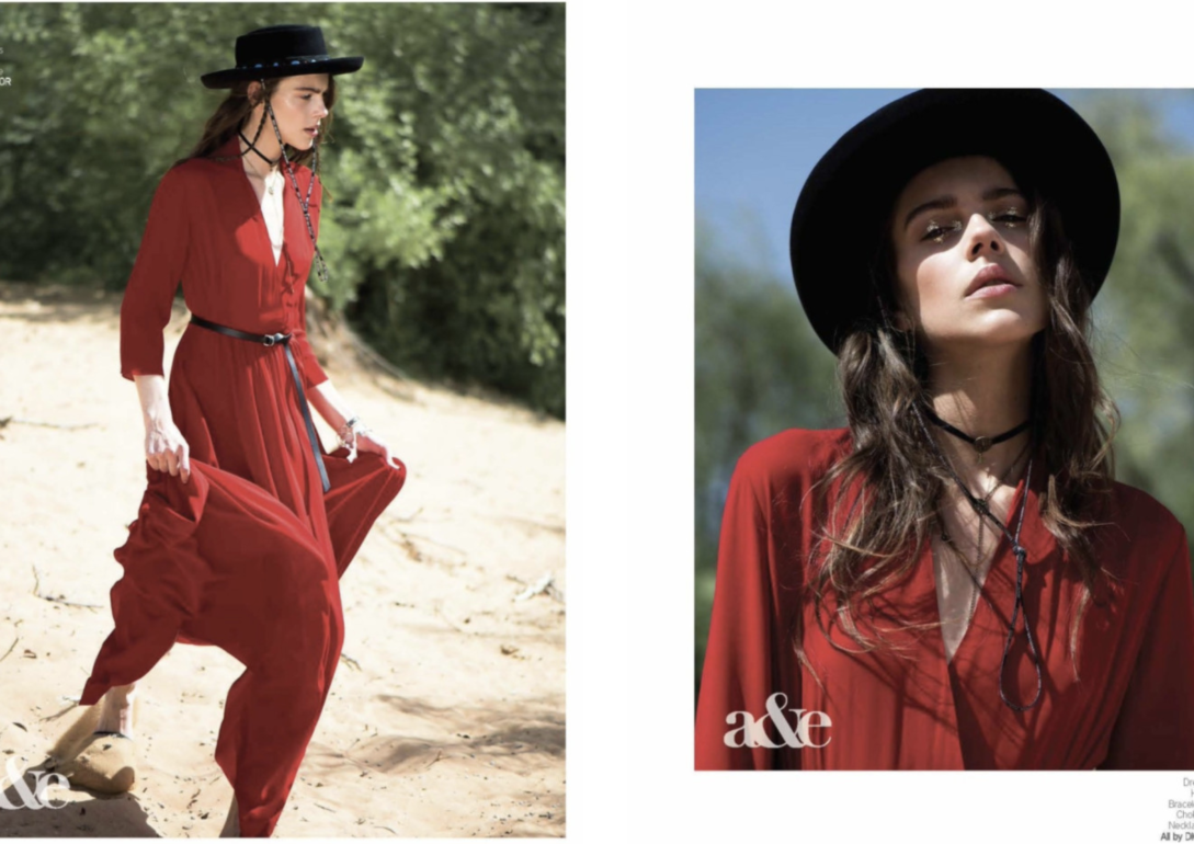 Amelia Roman book photo