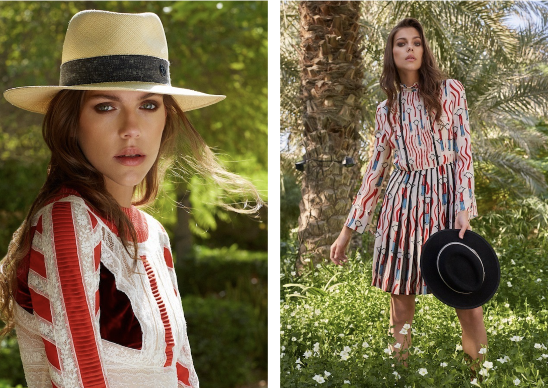 Amelia Roman book photo