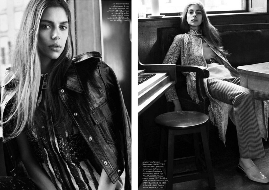 Amelia Roman book photo