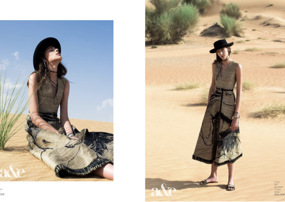 Amelia Roman book photo