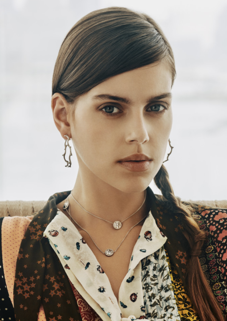 Amelia Roman