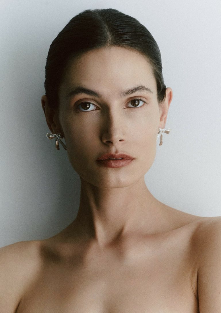 Paulina Kube