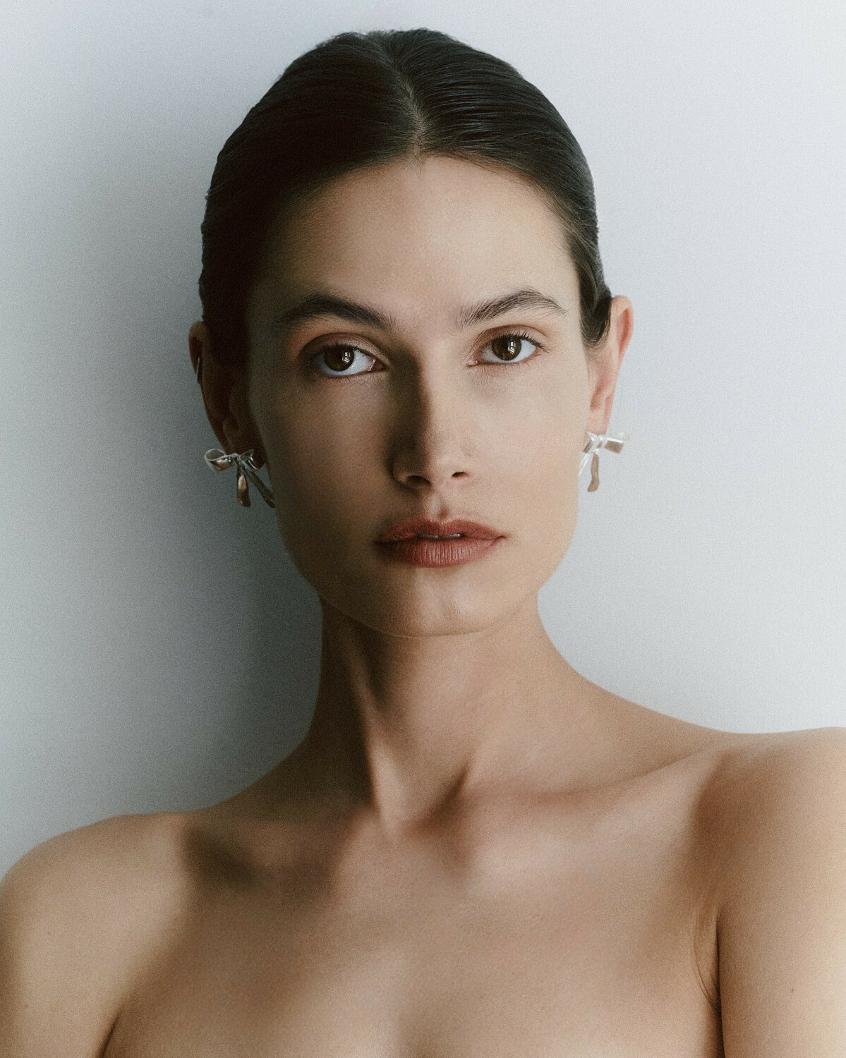 Paulina Kube profile