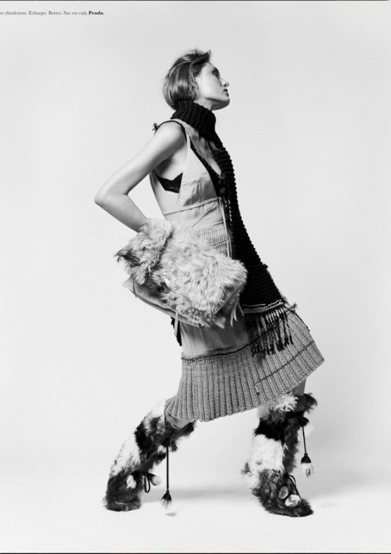 Jo Kruk
